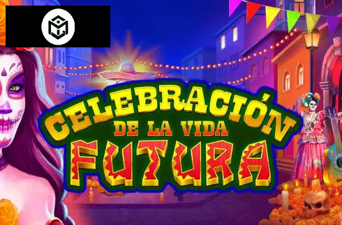 Celebracion De La Vida Futura
